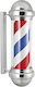 Bifull Barbier-Stange