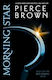 Red Rising, 3: Morning Star