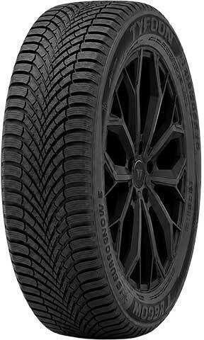 215/50R17 95VV Χειμερινό Λάστιχο Αυτοκινήτου