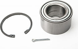 Set Rulment de Roată Toyota Avensis At22x St22x Zzt22x 1997-2010 Celica Zzt230 1999-2010 Toyota Corolla Station Wagon 2001-2010