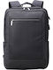Aoking Laptop-Rucksack in Schwarz SN96305