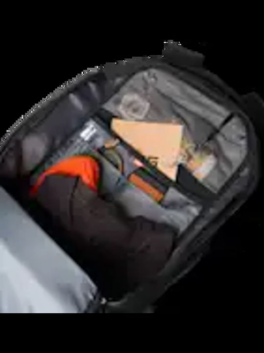 UAG Laptop-Rucksack für 16" in Schwarz 98418611V4040
