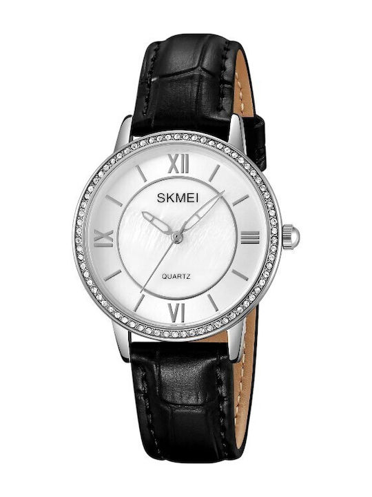 Skmei Women's Watch 33.8mm Battery-Powered with...