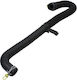 Furtun Radiator Dodge Durango 5.7-6.4 11 55038026aj