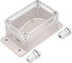 Sonoff Outdoor Surface-Mounted Electrical Box IP66