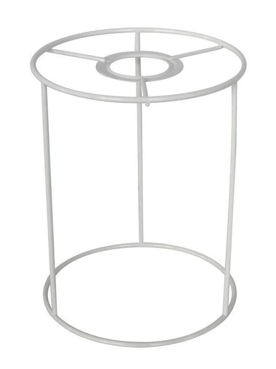Tischleuchte 06-0227 Heronia Lighting 06-0227