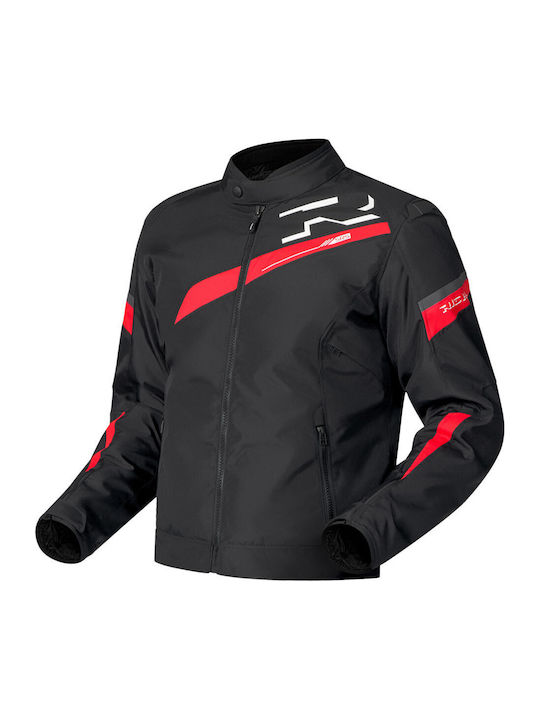 Richa Gotham 3 Men's 4-Season Waterproof Riding...