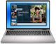 16" FHD+ (Core 7-150U/32GB/1.0TB SSD/W11 Pro) (US Keyboard)