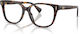 Ralph Lauren Ralph 7196u 5003 54