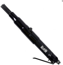 Slair XX558 Σετ 19τμχ