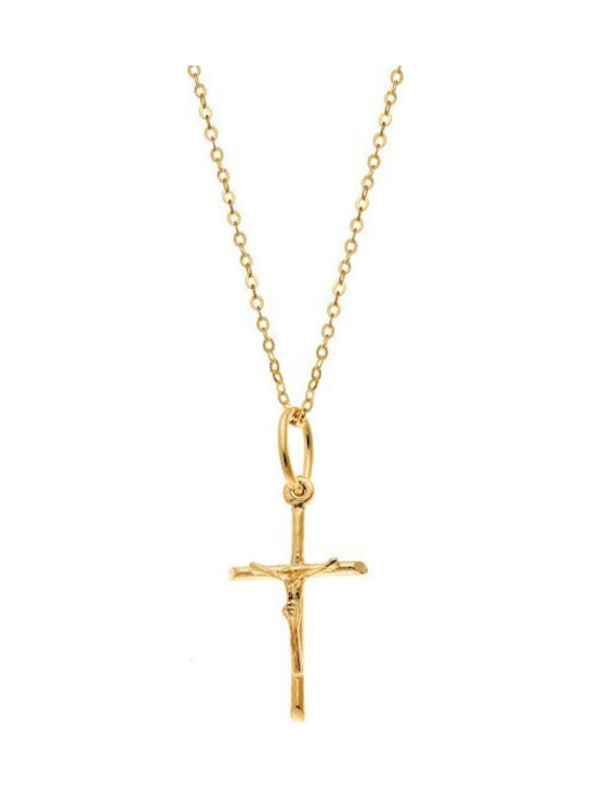 Senza SSR4785