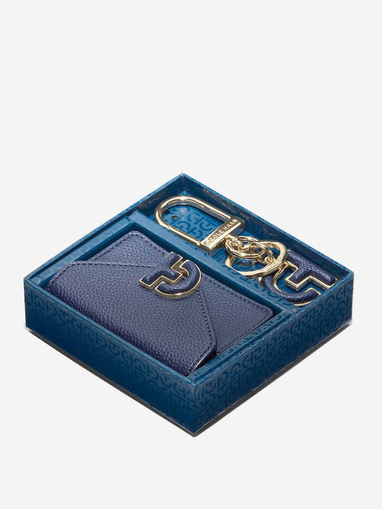 Cole Haan