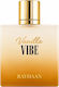 Vibe Apă de Parfum 100 ml