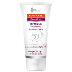 Ava Laboratorium Foot Care Foot Cream 100ml Ava Laboratorium Foot Care Foot Cream 100ml