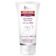 Fußpflege Fußcreme mit 30 % Harnstoff 100 ml