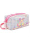 Billieblush Geantă de Umăr pentru Copii Multicoloră