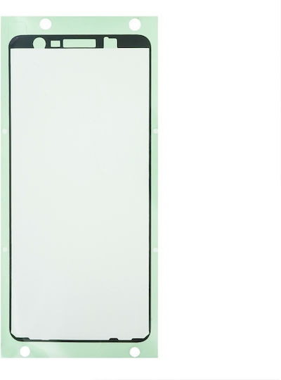 Samsung Galaxy A7 2018 A750f Лента за LCD Gh02-17127a
