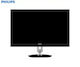 272P4Q Monitor IPS Recondiționat de Calitate A 27"