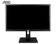 I2775PQU Refurbished Grade A TFT-LCD Monitor 27"