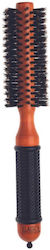 Sinelco 28mm Hair Brush