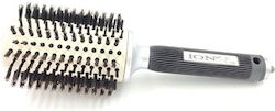 Sinelco Hair Brush