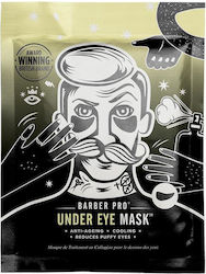 Barber Pro Sheet Mask Barber Pro Sheet Mask
