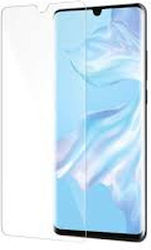 Smartfits Τζάμι Προστασίας Tempered Glass Huawei P30 Smartfits Τζάμι Προστασίας Tempered Glass Huawei P30