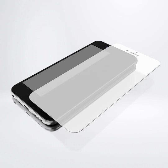 Smartfits Tempered Glass Screen Protector for Xiaomi Poco F5 5G Redmi Note 12 Turbo