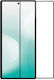 Προστασία Οθόνης Full Glass Full Glue Tempered Glass Samsung Galaxy Z Fold 8 – Μαύρο
