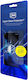 Accessories Expert Glass Displayschutz Samsung Galaxy S25 Edge 1 Stück 5903108650304