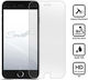 Smartfits Tempered Glass Screen Protector for iPhone 6 6s