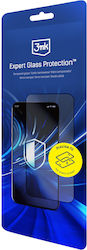 Accessories Expert Glass Protection Samsung Galaxy S24 Fe 1 buc 5903108615167 Accessories Expert Glass Protection Samsung Galaxy S24 Fe 1 buc 5903108615167