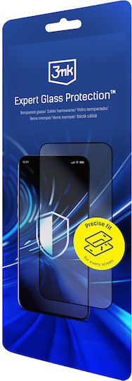 Accessories Expert Glass Protection Samsung Galaxy S24 Fe 1 buc 5903108615167