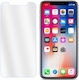 Smartfits Τζάμι Προστασίας Tempered Glass Iphone 11 Pro