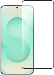 Powertech Tempered Glass 5D Tgc-0824 Samsung G Tgc-0824 Powertech Tempered Glass 5D Tgc-0824 Samsung G Tgc-0824