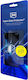 Accessories Expert Glass Protection Samsung Galaxy A26 1 Buc. 5903108641678