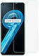 Smartfits Τζάμι Προστασίας Tempered Glass Realme 9i Oppo A96