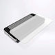 Smartfits Τζάμι Προστασίας Tempered Glass Tcl 20 Se