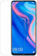 Smartfits Τζάμι Προστασίας Tempered Glass Honor 9x Lite