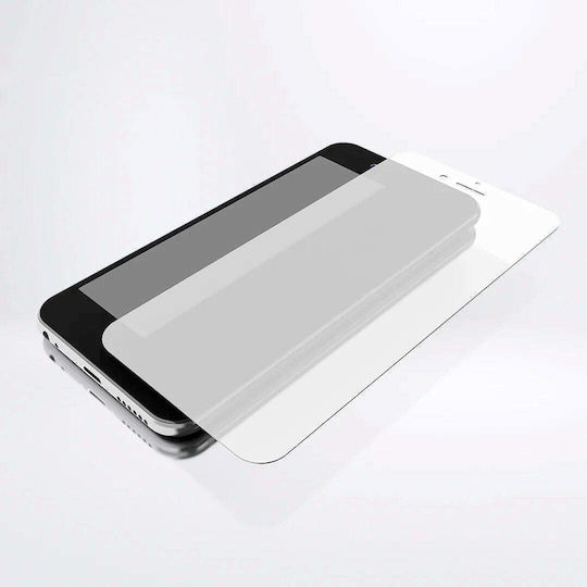Smartfits Τζάμι Προστασίας Tempered Glass Xiaomi Poco M7 Pro 4g