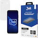 Nothing Phone 4a Pro 3mk Flexibleglass 5903108758932
