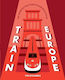 Train Europe The Essential Rail Guide To Europe The Uk Tim Richards Explore