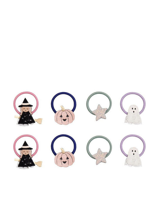 Mimi & Lula Halloween Kids Hair Tie