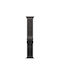 Apple Milanese Loop 49mm Black Titanium Large