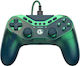 Tarantula 8K Ενσύρματο Gamepad για PC MenaRD Edition