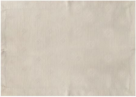 Nakas Concept Placemats 50x35cm 4 Pieces
