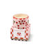 Paddywax Heirloom Scented Soy Candle in Jar 680 g