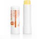Lip Balm SPF20 4.8gr