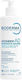 Bioderma Atoderm AD Intensive Baume Балсам за Атопичен дерматит и Екземи 400 ml
