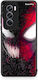 Smartfits Popart Spidervenom Oppo Reno12 Pro Case